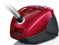 Пылесос Bosch BSGL3MULT3