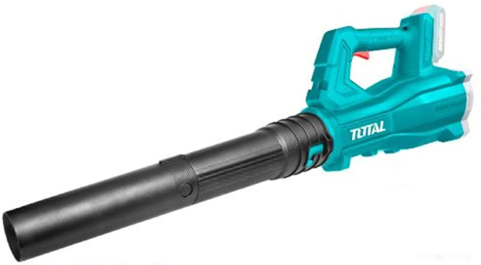 Total TOSLI23024 (триммер, воздуходувка, с 2-мя АКБ) Total TOSLI23024 (триммер, воздуходувка, с 2-мя АКБ)