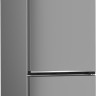 Холодильник Beko B1RCSK402S Холодильник Beko B1RCSK402S