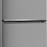 Холодильник Beko B1RCSK402S Холодильник Beko B1RCSK402S