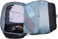 Дорожная сумка Thule Subterra 2 Convertible Carry On 40L 3205057 (black)