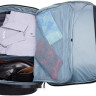 Дорожная сумка Thule Subterra 2 Convertible Carry On 40L 3205057 (black)