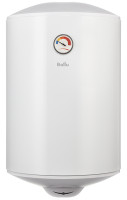 Водонагреватель Ballu BWH/S 80 Proof
