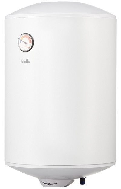 Водонагреватель Ballu BWH/S 80 Proof