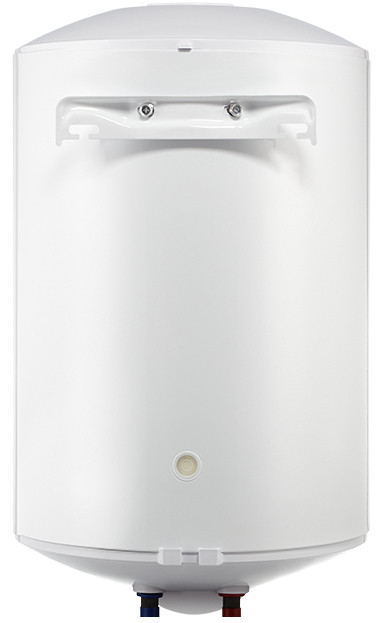 Водонагреватель Ballu BWH/S 80 Proof