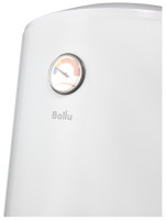 Водонагреватель Ballu BWH/S 80 Proof