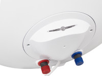 Водонагреватель Ballu BWH/S 80 Proof