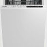 Посудомоечная машина Indesit DIS 1C67 E