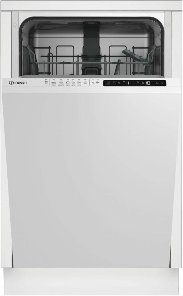 Посудомоечная машина Indesit DIS 1C67 E