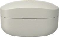 Наушники Sony WF-1000XM4 (бежевый)