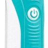 Электрическая зубная щетка Braun Oral-B Trizone 500