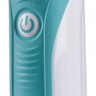 Электрическая зубная щетка Braun Oral-B Trizone 500