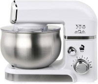 Кухонный комбайн LEX LXMX 4133