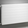 Радиатор Kermi Therm X2 Line-Kompakt PLK Тип 12 505x405 [PLK120500401N2K]