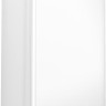 Отопительный котёл Ariston Cares X 24 CF 3300888