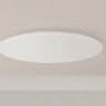 Люстра-тарелка Yeelight LED Ceiling Lamp EU