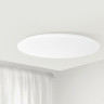 Люстра-тарелка Yeelight LED Ceiling Lamp EU