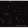 Варочная панель Electrolux EHF96547FK
