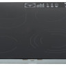 Варочная панель Electrolux EHF96547FK