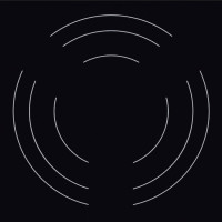 Варочная панель Electrolux EHF96547FK