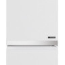 Холодильник Hotpoint-Ariston HT 4181I W