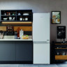 Холодильник Hotpoint-Ariston HT 4181I W