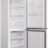 Холодильник Hotpoint-Ariston HT 4181I W