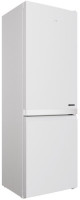 Холодильник Hotpoint-Ariston HT 4181I W