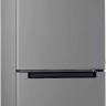 Холодильник Indesit DS 3180 G