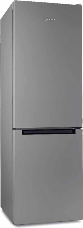 Холодильник Indesit DS 3180 G