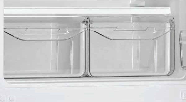 Холодильник Indesit DS 3180 G