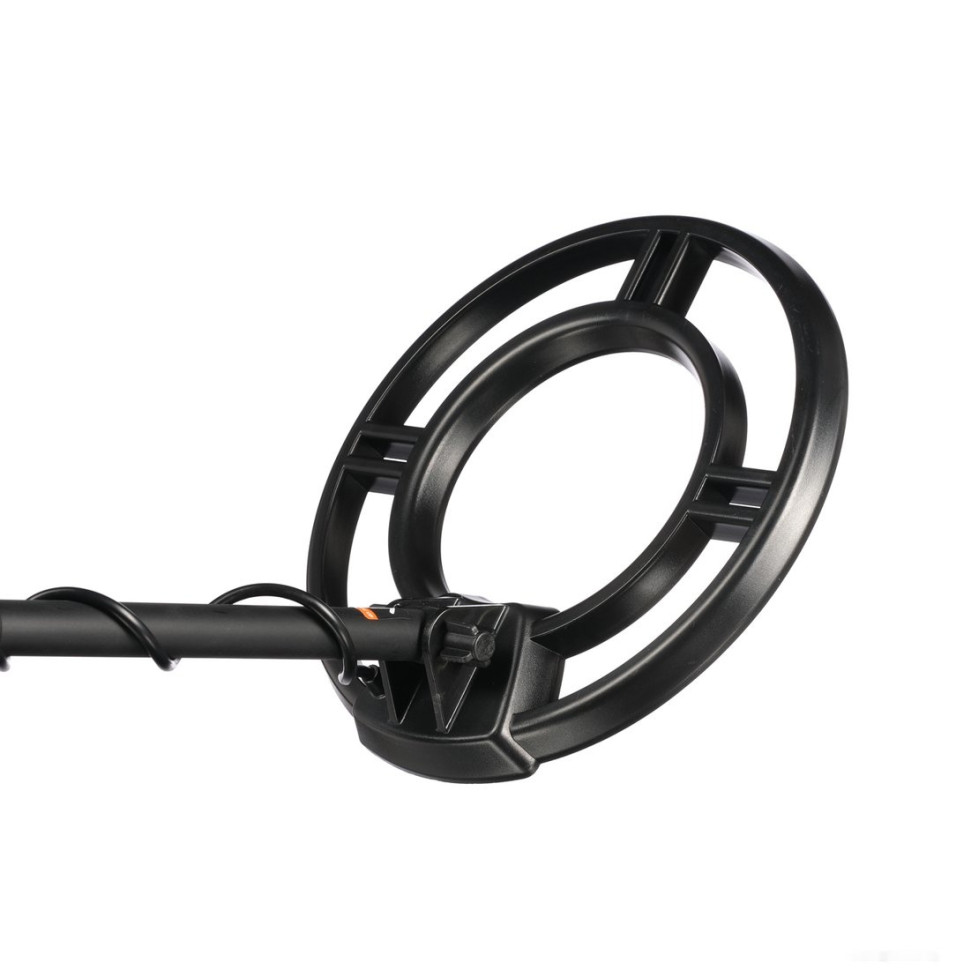 Металлоискатель Tianxun MD-3030RU Металлоискатель Tianxun MD-3030RU