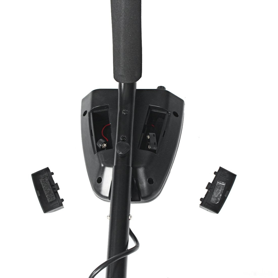 Металлоискатель Tianxun MD-3030RU Металлоискатель Tianxun MD-3030RU