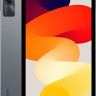 Планшет Xiaomi Redmi Pad SE 4GB/128GB международная версия (графитовый серый) Планшет Xiaomi Redmi Pad SE 4GB/128GB международная версия (графитовый серый)