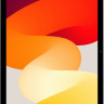 Планшет Xiaomi Redmi Pad SE 4GB/128GB международная версия (графитовый серый) Планшет Xiaomi Redmi Pad SE 4GB/128GB международная версия (графитовый серый)