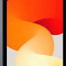 Планшет Xiaomi Redmi Pad SE 4GB/128GB международная версия (графитовый серый) Планшет Xiaomi Redmi Pad SE 4GB/128GB международная версия (графитовый серый)