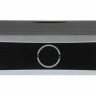 Видеорегистратор наблюдения Hikvision DS-7732NXI-K4 Видеорегистратор наблюдения Hikvision DS-7732NXI-K4