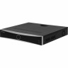 Видеорегистратор наблюдения Hikvision DS-7732NXI-K4 Видеорегистратор наблюдения Hikvision DS-7732NXI-K4