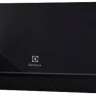 Сплит-система Electrolux Onix Super EACS/I-12HIX-BLACK/N8_V2/WF
