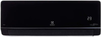 Сплит-система Electrolux Onix Super EACS/I-12HIX-BLACK/N8_V2/WF