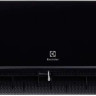 Сплит-система Electrolux Onix Super EACS/I-12HIX-BLACK/N8_V2/WF