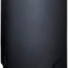 Сплит-система Electrolux Onix Super EACS/I-12HIX-BLACK/N8_V2/WF