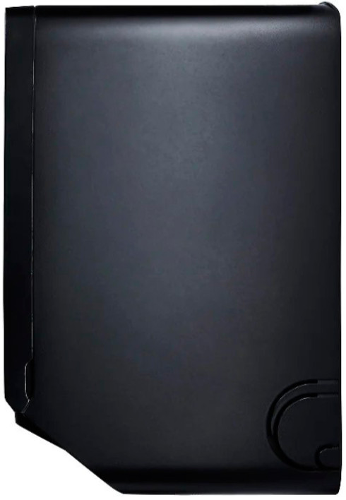 Сплит-система Electrolux Onix Super EACS/I-12HIX-BLACK/N8_V2/WF