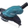 Аккумуляторный триммер Makita DUR181RF