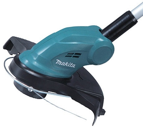 Аккумуляторный триммер Makita DUR181RF