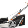 Газонокосилка DeWORKS L 50SP