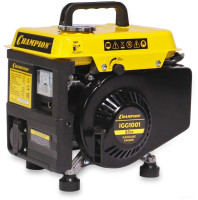 Генератор Champion IGG1001