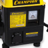 Генератор Champion IGG1001 Генератор Champion IGG1001