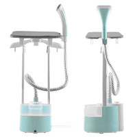 Отпариватель Endever Odyssey Q-14