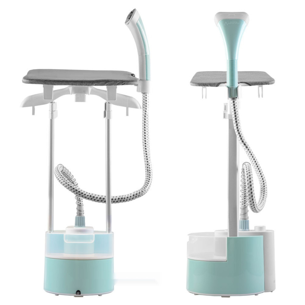 Отпариватель Endever Odyssey Q-14 Отпариватель Endever Odyssey Q-14